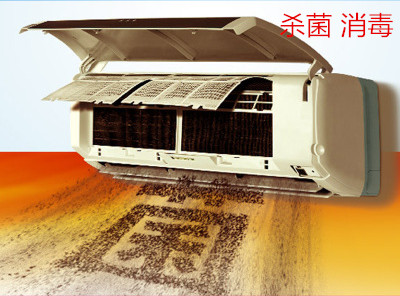 �B�T(m��n)�������{(di��o)��ϴ�Ԓ(hu��) �B�T(m��n)�������{(di��o)��ϴ�����X(qi��n)