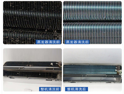 �B�T(m��n)�������{(di��o)��ϴ�Ԓ(hu��) �B�T(m��n)�������{(di��o)��ϴ�����X(qi��n)