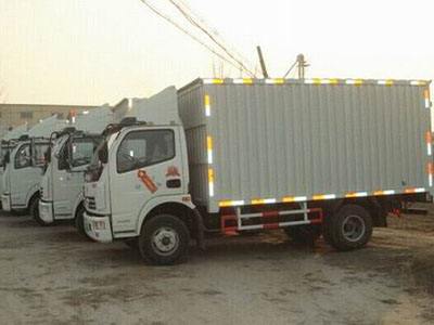 �B�T�L(zh��ng);��Ҷ����X �B�T�L(zh��ng);��ҹ�˾�Ԓ