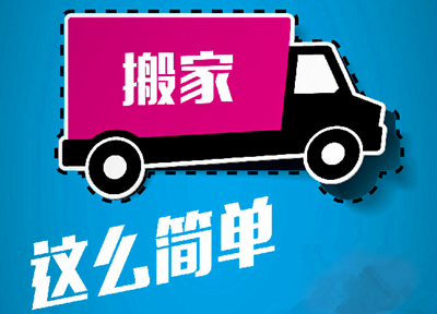 �A�S��W(xu��)��������Ԓ(hu��)