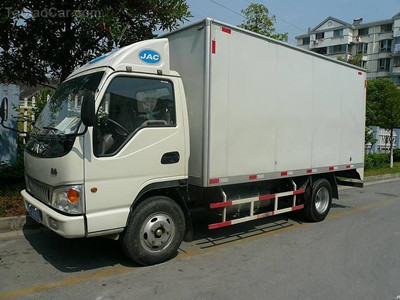 �A�S��W(xu��)��������Ԓ(hu��)