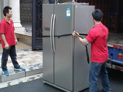 �B�T�����I(y��)�W(xu��)Ժ��������Ԓ