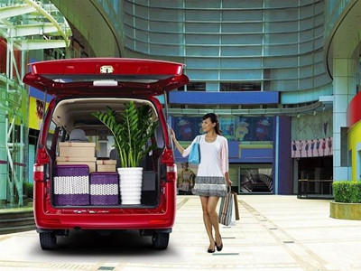 ����^���г��F(xi��n)������r��ô�k?����^���г��F(xi��n)������ô��Q?