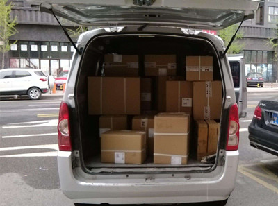 �B�T(m��n)����С؛܇(ch��)�����؛�Ԓ