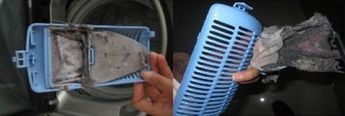 ϴ�C(j��)��ô��ϴ?ϴ�C(j��)�K���Լ�ԓ�����ϴ?