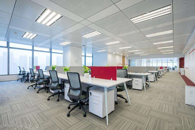 �k���Ұ��w��Ҫע����Щ�L(f��ng)ˮ?�k���Ұ��w���L(f��ng)ˮע�����(xi��ng)