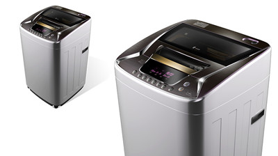 ϴ�C�����ó�������������?