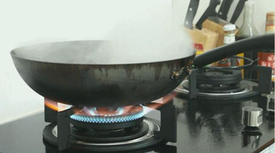 ȼ���Ҋ���ϼ���Q����