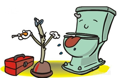 �RͰ����ס����ô�k �RͰ������ͨ������ȫ