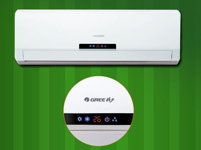 �������{���Ɵ���ʲô���} �������{���Ɵ�Ľ�Q����