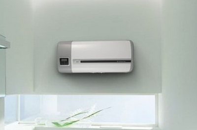 ����늟�ˮ��