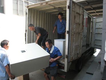 �B�T�����Ў�æ���k���� �B�T�k���Ұ���Ԓ