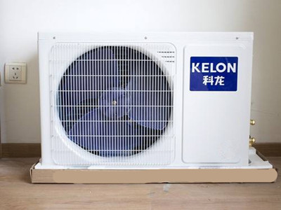 �������{(di��o)��ô����ѩ�N �������{(di��o)��ѩ�N������