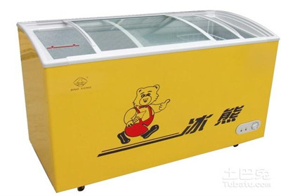 ���������ԭ�򼰽�Q����