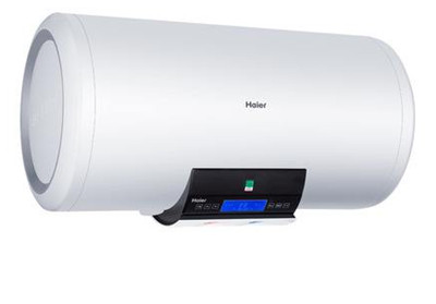 늟�ˮ��ʹ���^(gu��)����©���ô�k