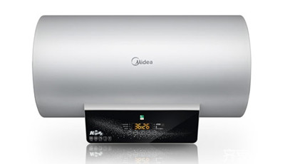 ��ˮ�����ӟ���ʲô���}?