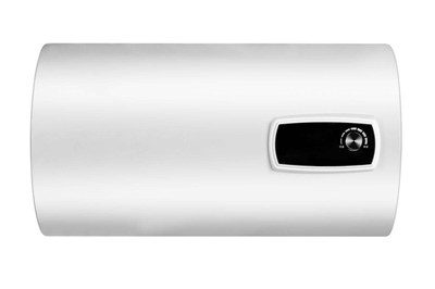 �B�T�����ˮ�����T�S���Ԓ �B�T�����ˮ���S�ރr��