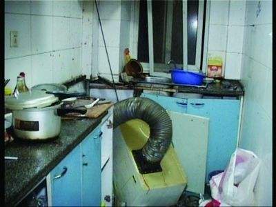 ʲô��r��(hu��)��(d��o)���͟��C(j��)��ը���A(y��)���͟��C(j��)��ը�ķ���