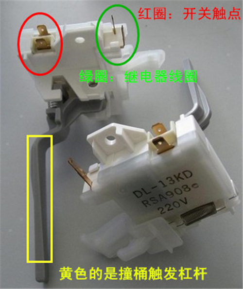 ȫ�Ԅ�(d��ng)ϴ�C(j��)Óˮ��(b��o)�����ϾS�޷���Ԕ��