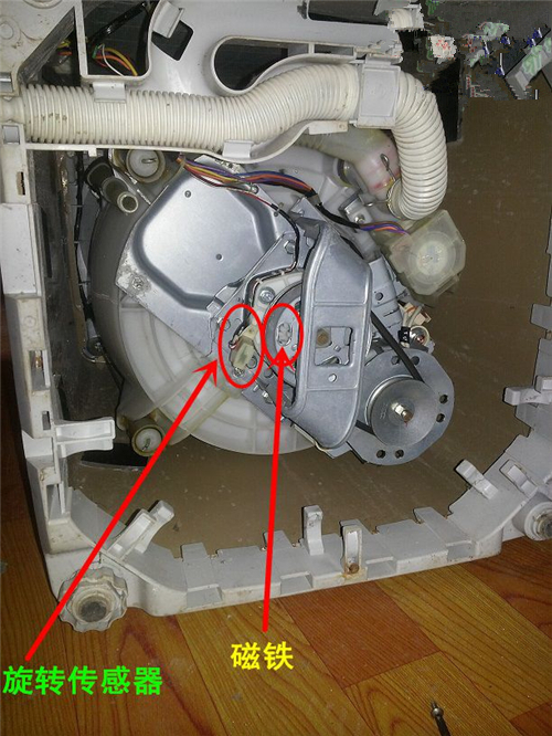 ȫ�Ԅ�(d��ng)ϴ�C(j��)Óˮ��(b��o)�����ϾS�޷���Ԕ��