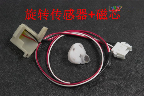 ȫ�Ԅ�(d��ng)ϴ�C(j��)Óˮ��(b��o)�����ϾS�޷���Ԕ��