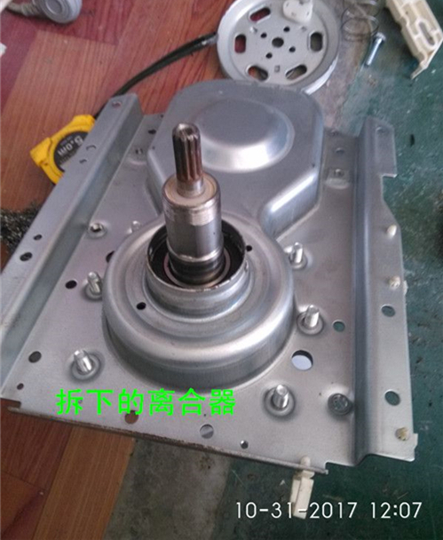 ȫ�Ԅ�(d��ng)ϴ�C(j��)Óˮ��(b��o)�����ϾS�޷���Ԕ��