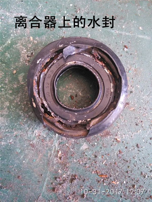 ȫ�Ԅ�(d��ng)ϴ�C(j��)Óˮ��(b��o)�����ϾS�޷���Ԕ��