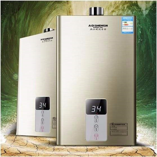 ȼ?x��)��ˮ���������ԭ��ͽ�Q����