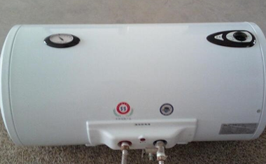 ������ˮ����Ҋ���ϾS�޼��S�޷���