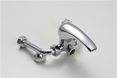 늟�ˮ����ˮ�y���b�f�������b�`�^(q��)��B