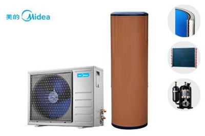 ���Ŀ՚��ܟ�ˮ����Ҋ����ԭ�򼰽�Q����