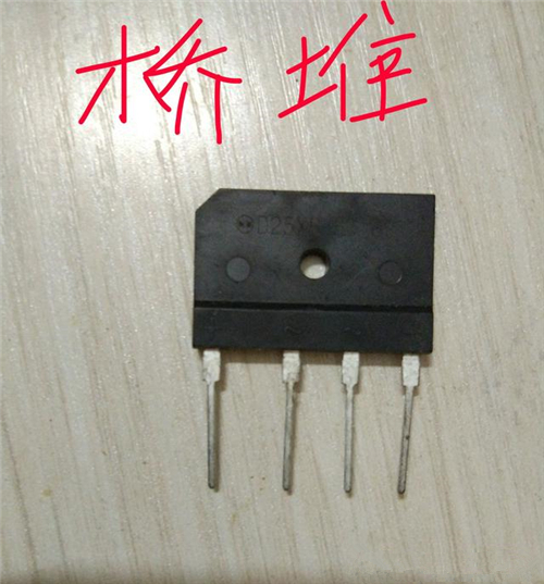 늴Št�S�޷��� ����С��Ҳ����