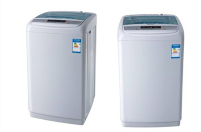 ����ϴ�C(j��)��Ҋ���ϼ����a