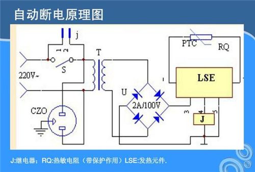 늟�ˮ�؉�����ô�k���Լ����־��ܸ㶨�ľS��ָ��