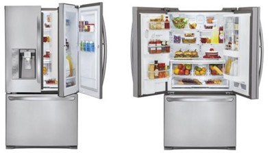 �B�T(m��n)����S���Ԓ̖(h��o)�a �B�T(m��n)������ϾS���Ԓ