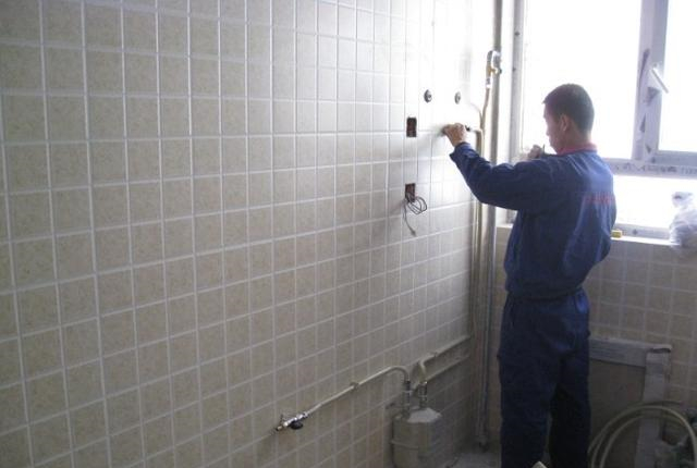 ��ˮ����ΰ��b�����b��ˮ������Ԕ��