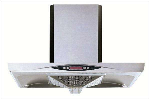 �B�T�͟��C�S��ȥ�ă��� �͟��C���B(y��ng)С���R