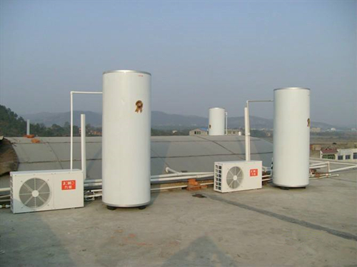 �՚��ܟ�ˮ���ò��� �՚��ܟ�ˮ����(y��u)ȱ�c(di��n)��B