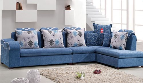 ��ˇɳ�l(f��)��ϴС�[�T �@����ɳ�l(f��)ʹ�ø��L��