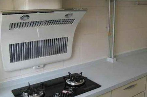 ��״�������@�ׂ����E�Ϳ��԰��͟��C��ϴ�Ƀ�