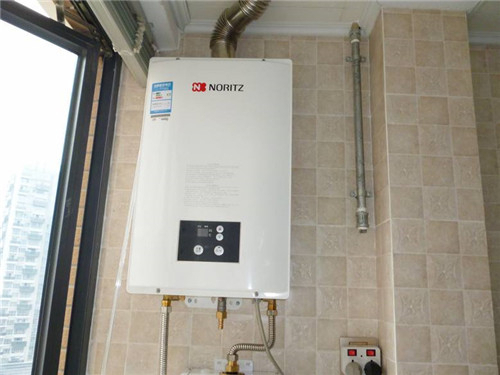 ȼ?x��)��ˮ���S��֪�R(sh��)����Ҋ(ji��n)�����Д����