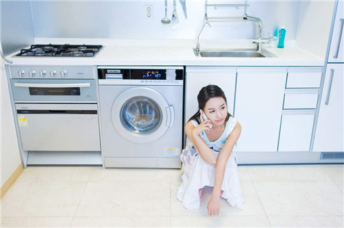 ����ϴ�C��Ҋ���ϼ���Q����