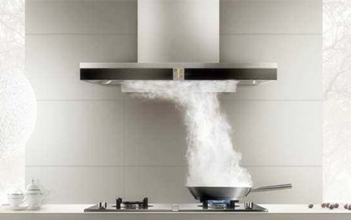 �͟��Ų���ȥ���W(xu��)��(hu��)�@8���͟��C(j��)���φ��}ȫ�㶨��