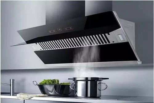 ���͟��C��Ҋ��������Щ���͟��C���ϾS�޷������Y(ji��)