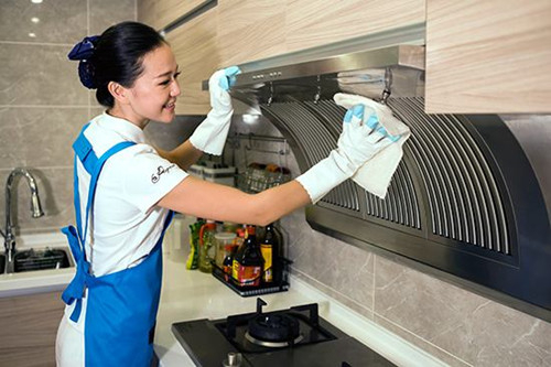 �͟��C(j��)��ϴ�y��3��(g��)С�[�T(m��n)׌���p�ɸ�e�͝n