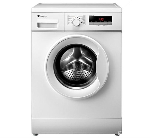 ϴ�C�ٳ��F(xi��n)�����Լ����܄����޺ò��û��X