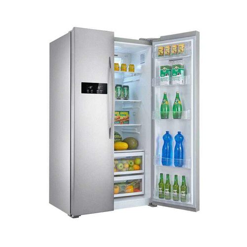 ��������ҽY���Ľ�Q�k�� ������ϙz�鷽��