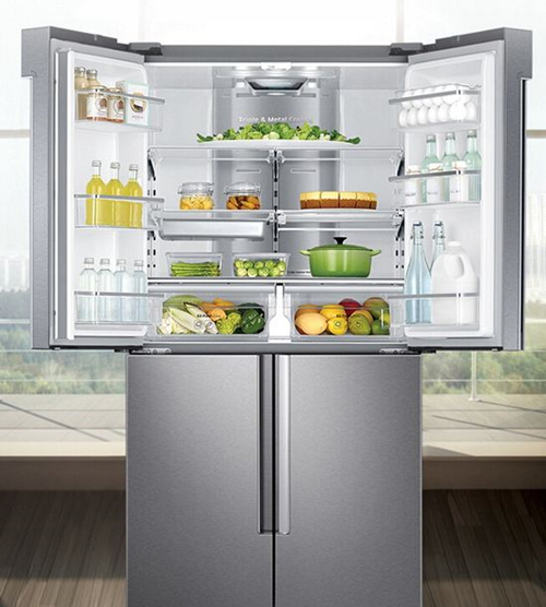 ����ȥ����ζ����������֪���᣿