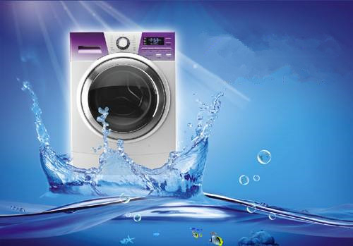 ���������ϴ�ı�Ҫ�Ժ���Ҫ�Բ��ɲ�֪��