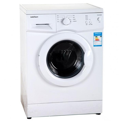 ϴ�C©ˮ��ξS����ϴ�C©ˮ��ԭ����